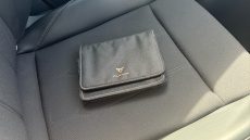 CUPRA Formentor 1.4 eHybrid 204 V1 5dr DSG Estate